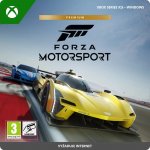 Forza Motorsport (Premium Edition) – Sleviste.cz