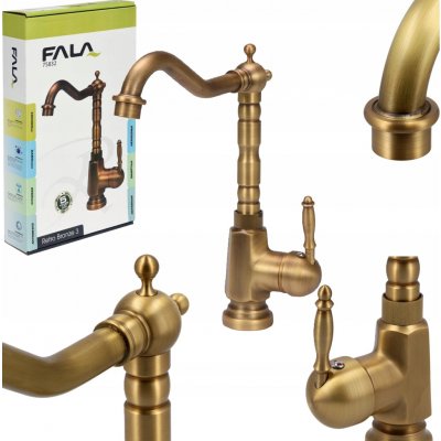 Fala TO-75832 – Zboží Dáma