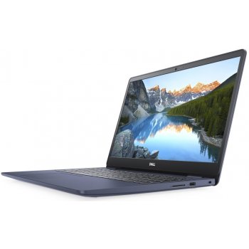 Dell Inspiron 15 N-5593-N2-711B