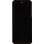LCD Displej Motorola moto G 5G - originál – Zboží Živě