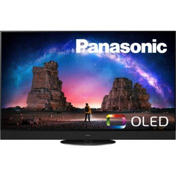 Panasonic TX-55JZ2000E