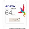 Flash disk ADATA DashDrive UV210 32GB AUV210-32G-RGD