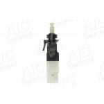 Spinac brzdoveho svetla AIC 54625 – Hledejceny.cz