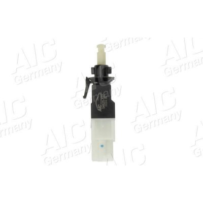 Spinac brzdoveho svetla AIC 54625 – Hledejceny.cz