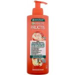 Garnier SOS Repair All-In-One Leave-In 400 ml – Zboží Dáma