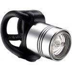 Lezyne Femto Drive přední červené – Zbozi.Blesk.cz