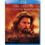 poslední samuraj BD – Zboží Mobilmania