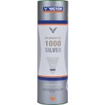 Victor 1000 Silver 6 ks – Zbozi.Blesk.cz