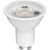 Žárovka Osram žárovka LED LVPAR1650120 GU10 4,5W/840 120° PLAST