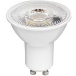 Osram žárovka LED LVPAR1650120 GU10 4,5W/840 120° PLAST – Hledejceny.cz
