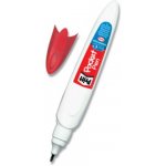 HENKEL Korekční pero, 9ml – Zbozi.Blesk.cz