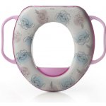 Thermobaby Měkký adaptér na WC LILO STITCH – Zboží Dáma