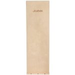 Joybex Prkno se schůdky S R-003 – Zboží Dáma