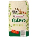 Versele-Laga Krmivo Nature Cuni králík 9 kg – Zboží Mobilmania