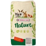Versele-Laga Krmivo Nature Cuni králík 9 kg – Sleviste.cz