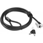 Kensington NanoSaver Cable Lock from Lenovo – Zboží Živě