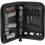 BOSCH 2607019506 – Zbozi.Blesk.cz