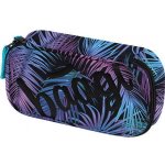 BAAGL etue Palm – Sleviste.cz