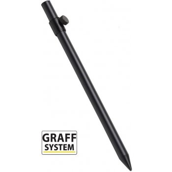 Graff System Vidlička 20-30cm