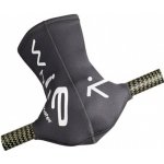 Hiko Sport Pytlíky na ruce neoprenové NEO1.5 – Hledejceny.cz