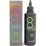 Masil 8 Seconds Salon Super Mild Hair Mask 100 ml – Sleviste.cz