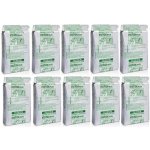 Fujifilm INSTAX mini FILM 100 fotografiÍ – Zboží Živě