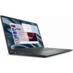 Dell Pro 15 Essential N2CD9 – Zboží Mobilmania