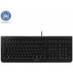 Cherry KC 1000 JK-0800CS-2 – Zboží Živě