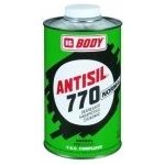 HB Body 770 Antisil 5 L – HobbyKompas.cz