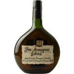 Armagnac-Delord Fine 40% 0,7 l (holá láhev) – Hledejceny.cz