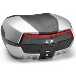 Givi V58N | Zboží Auto