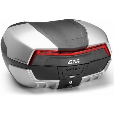 Givi V58N | Zboží Auto