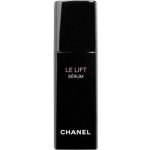 Chanel Le Lift liftingové sérum Firming-Anti-Wrinkle 30 ml – Sleviste.cz