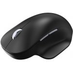 Microsoft Bluetooth Ergonomic Mouse 222-00004 – Zboží Živě