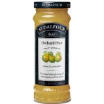 St. Dalfour hruška 284 g – Zboží Dáma