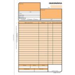 Optys 1282 Objednávka A5 – Zboží Živě