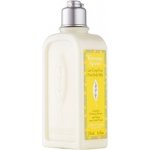 L´Occitane Verveine Agrumes osvěžující tělové mléko 250 ml – Hledejceny.cz