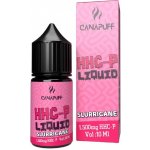 Canapuff HHC-P Slurricane 10 ml 1500 mg – Zboží Mobilmania