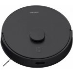 Airrobo T20+ – Sleviste.cz