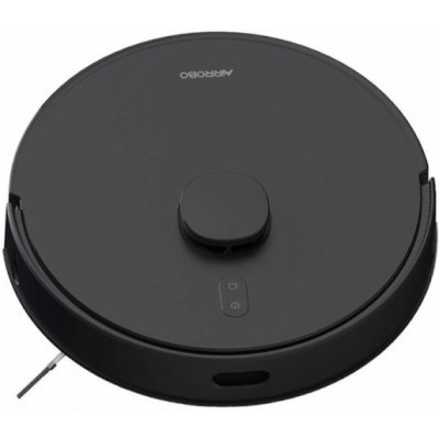 Airrobo T20+ – Sleviste.cz