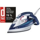 Tefal FV5370 Aquaspeed Time saver