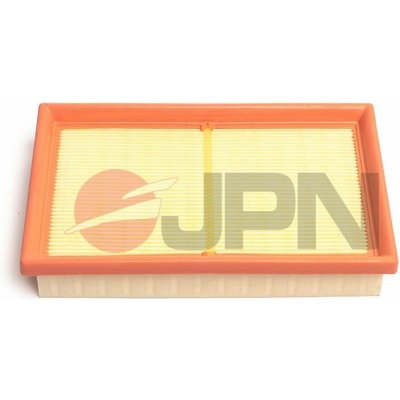 JPN-20F8024-JPN – Hledejceny.cz