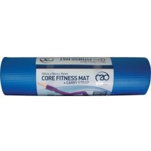 Fitness-Mad Core CS400