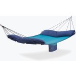 ENO SuperNest Pebble Double Hammock – Zboží Dáma ENO SuperNest Pebble Double Hammock – Zboží Dáma