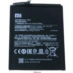 Xiaomi BM3J – Hledejceny.cz