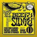 Struna Ernie Ball 2627