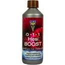 Hnojivo Hesi Boost 500 ml