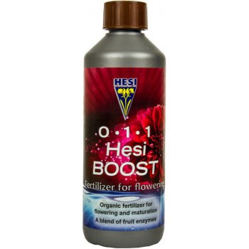 Hesi Boost 500 ml