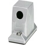 Phoenix Contact 1413401 HC-ADV-B10-HHWH-1STM25-EMC-AL pouzdro 1 ks – Hledejceny.cz
