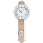 AMS 5305 – Zboží Mobilmania